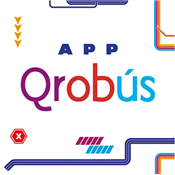 Qrobús