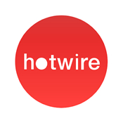 Hotwire