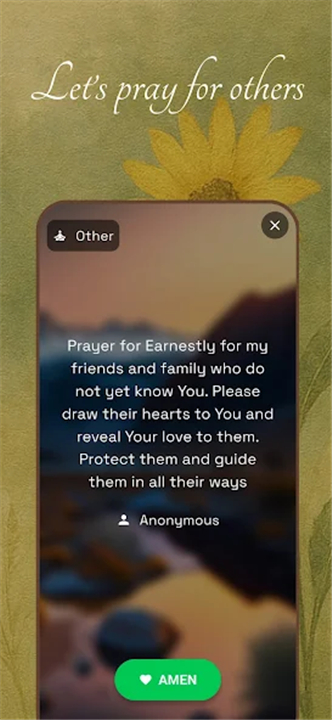 La bible parole vivante screenshot6