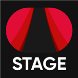 STAGE Films, Web-Series, Shows