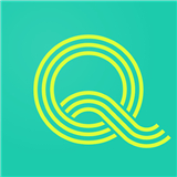 ResQ Club