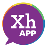 Xhendra