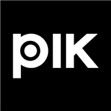 PIK