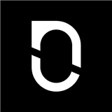 Notesnook Secure Private Notes