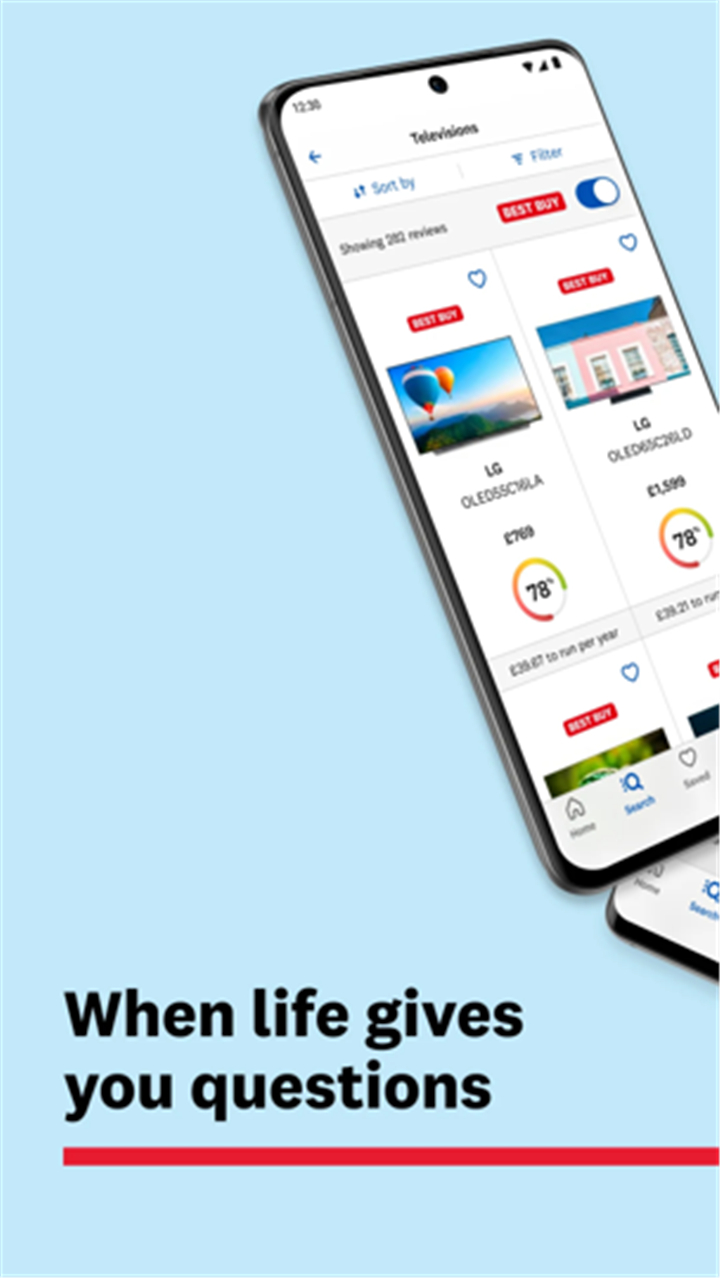 Which? screenshot1