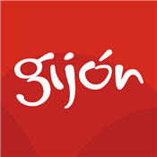 Gijón