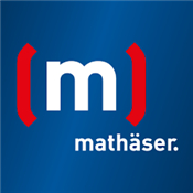 Mathäser