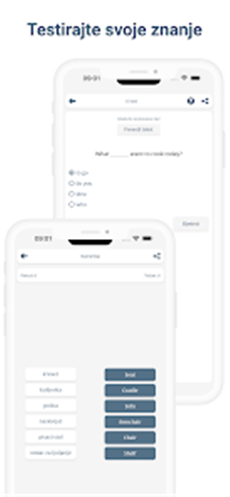 Učiti Engleski screenshot7
