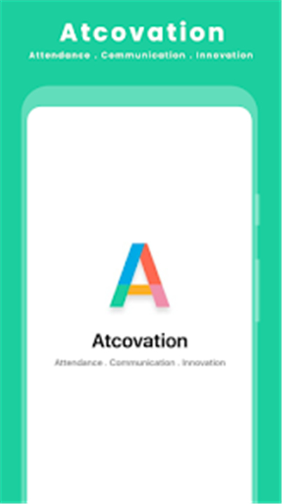Atcovation screenshot1