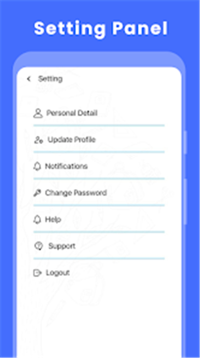 Atcovation screenshot6