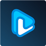 Musicstre.am Rewards
