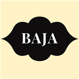 Baja Music & Radio
