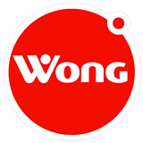 Supermercados Wong
