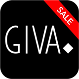 GIVA: Silver & Gold Jewellery