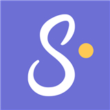 Smarty