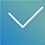 Veryable: Work. Next Day Pay