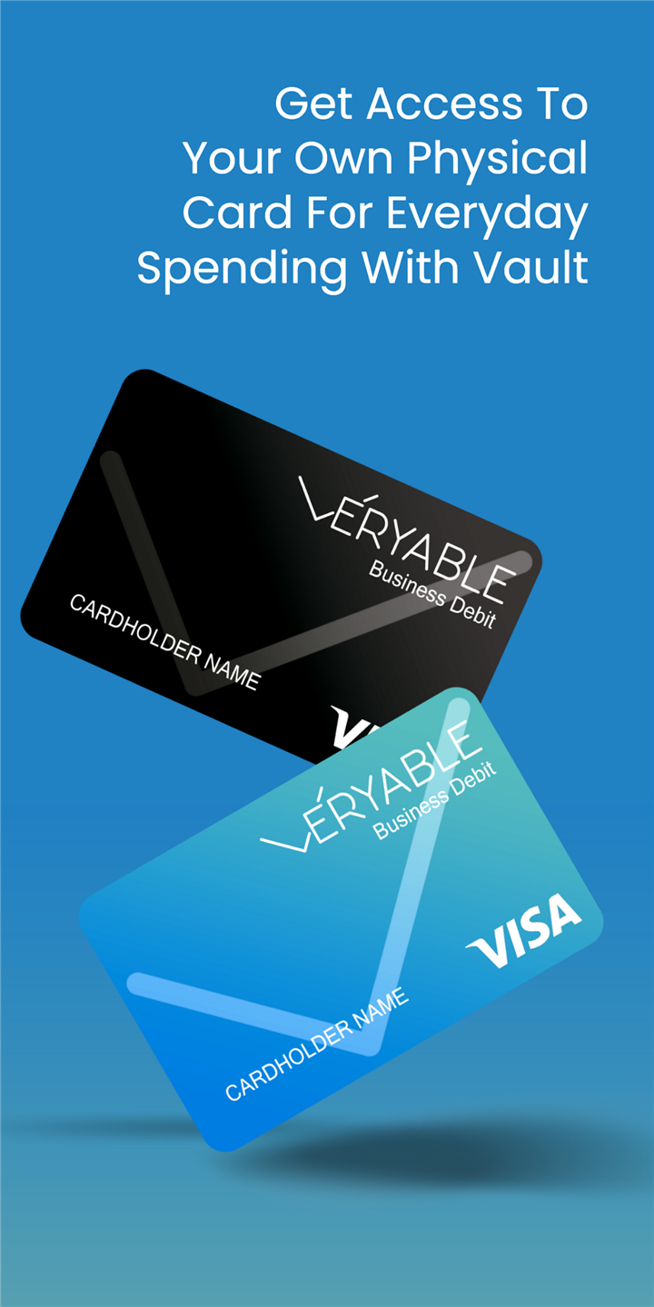 Veryable: Work. Next Day Pay screenshot7