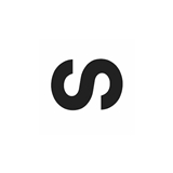 SNOCKS — Basic Fashion online