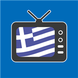 Greek TV
