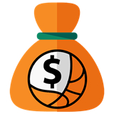 Basketball Agent