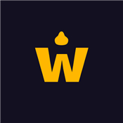 Winedrops Club