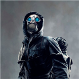 Stalker : Spatial Trap