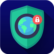 VeePN VPN - VeePN - Secure VPN & Antivirus
