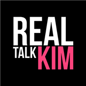 Real Talk Kim Go