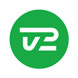 TV 2 Vejr - dagens vejrudsigt