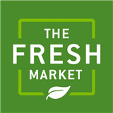 The Fresh Market