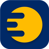 Eduzz - Negócios Digitais
