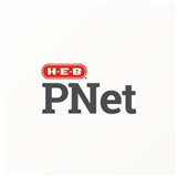 PartnerNet H-E-B