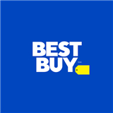 Best Buy Canada