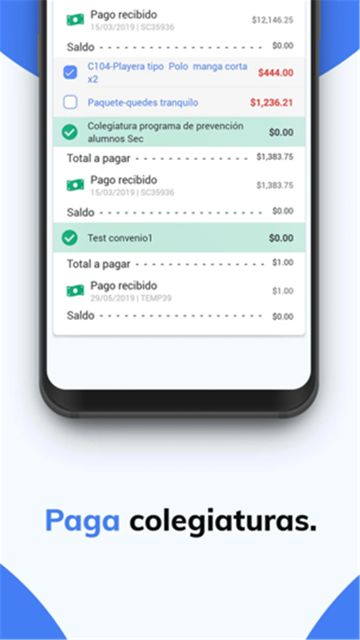 Algebraix screenshot5