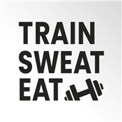 Sport & Nutrition - TSE app