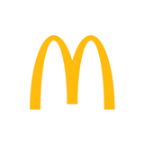 McDonalds Japan
