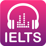 IELTS Listening