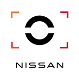 NISSAN Drivers Guide