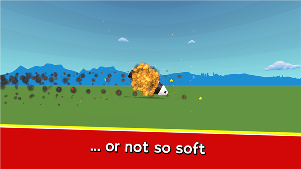 SpaceY: Space flight simulator screenshot7