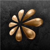 Twin Towns Clubs & Resorts