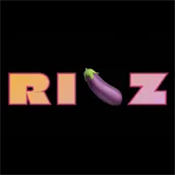 Gigolo - RizzGPT AI Dating