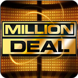 Million Deal: Win Million