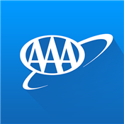 Auto Club