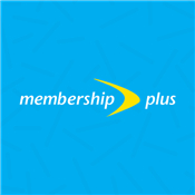 Membership Plus