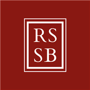 Radha Soami Satsang Beas