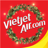VietJet Air