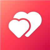 Luvy - App for Couples