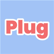 Plug AI: Texting Assistant