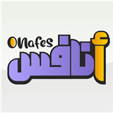 Onafes - Study & Exam Prep.