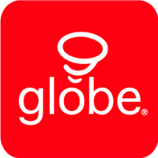 Globe Suite